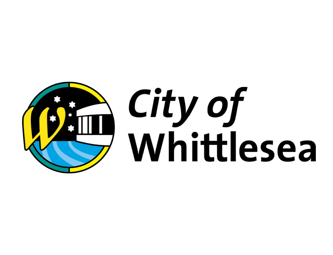 ‘Whittlesea Waste Busters’ Community Education program