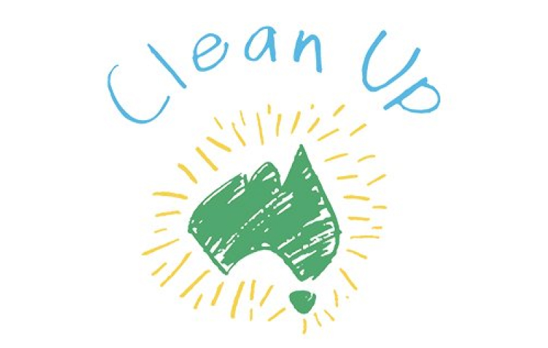 Clean Up Australia Day 2013 and EnviroCom – A Proud Partnership
