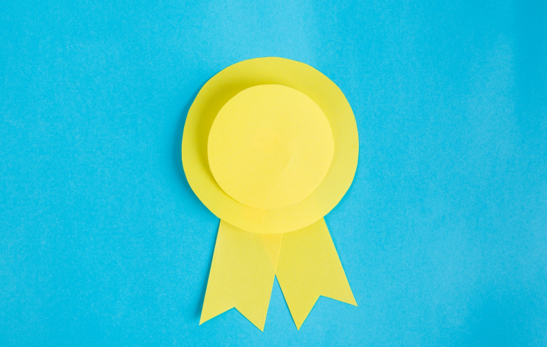 2016 Premier’s Sustainability Awards
