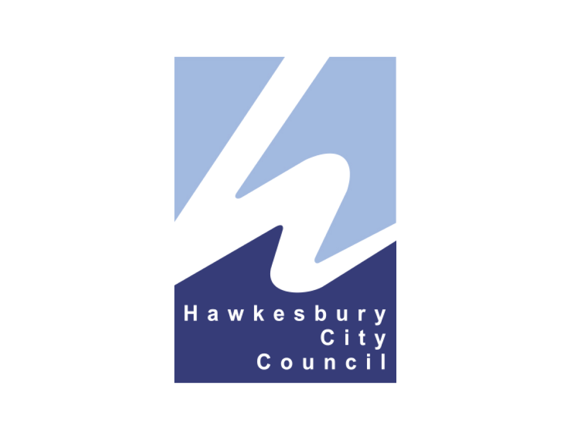 Hawkesbury City Council Recycling Bin Inspection Program