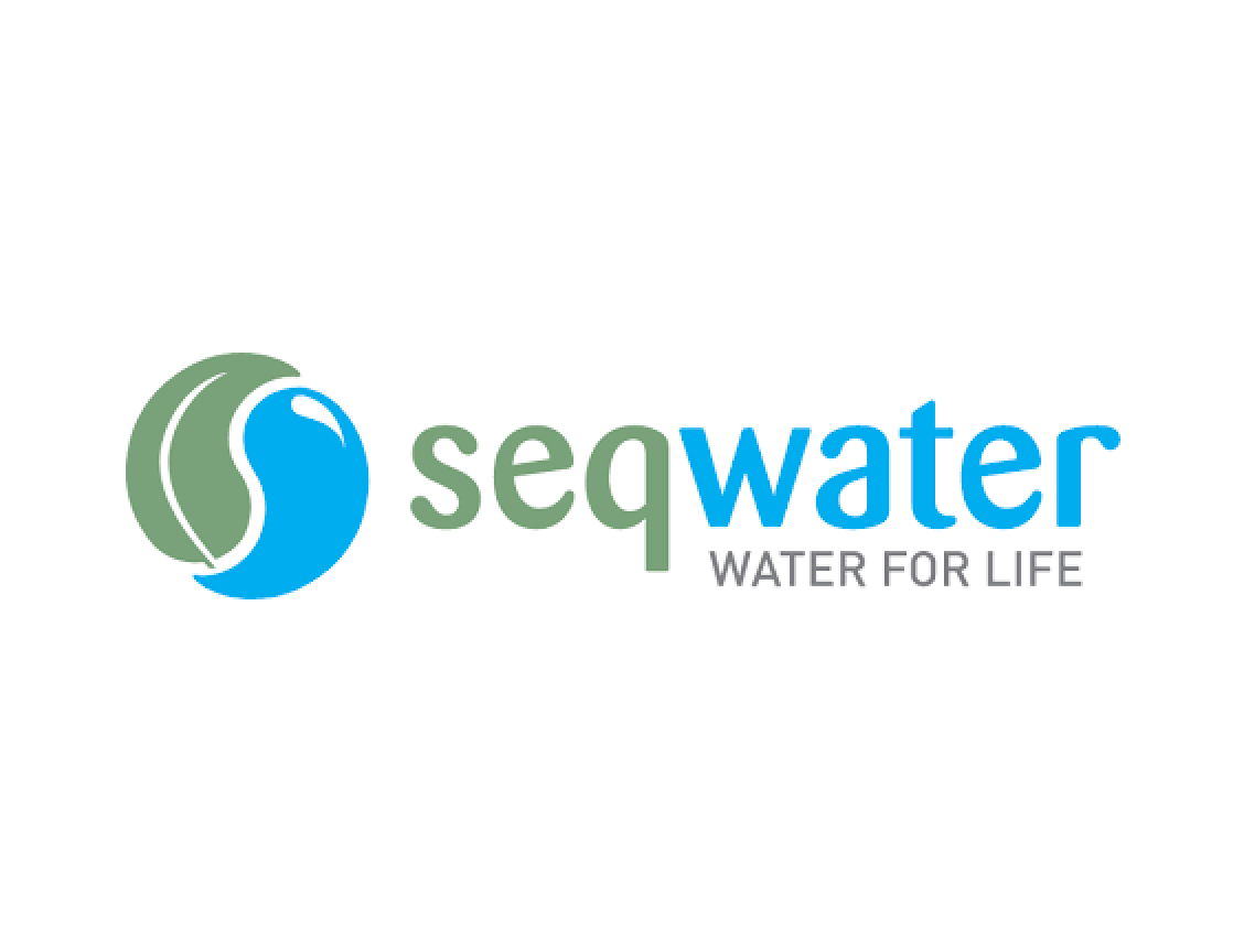 Desalinated Water and Purified Recycled Water Resource Development for Schools