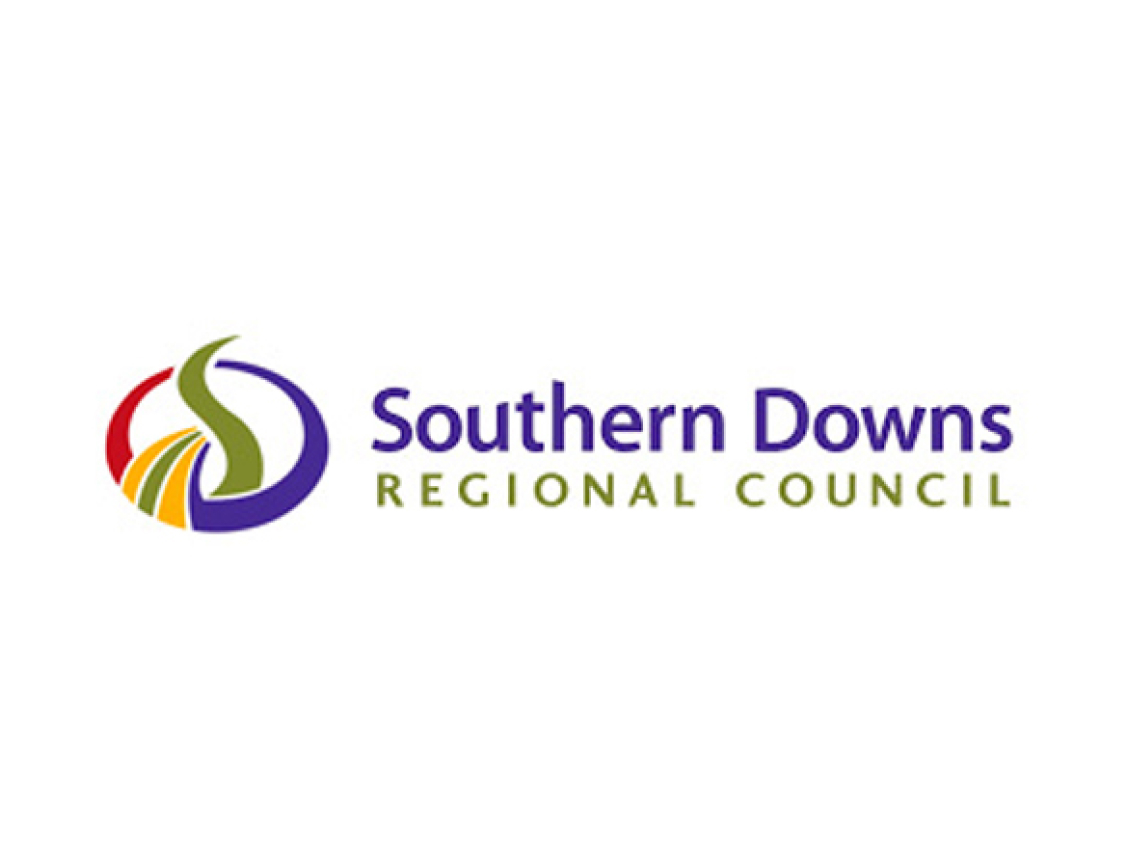 Southern Downs Regional Council School Outreach Program 2012
