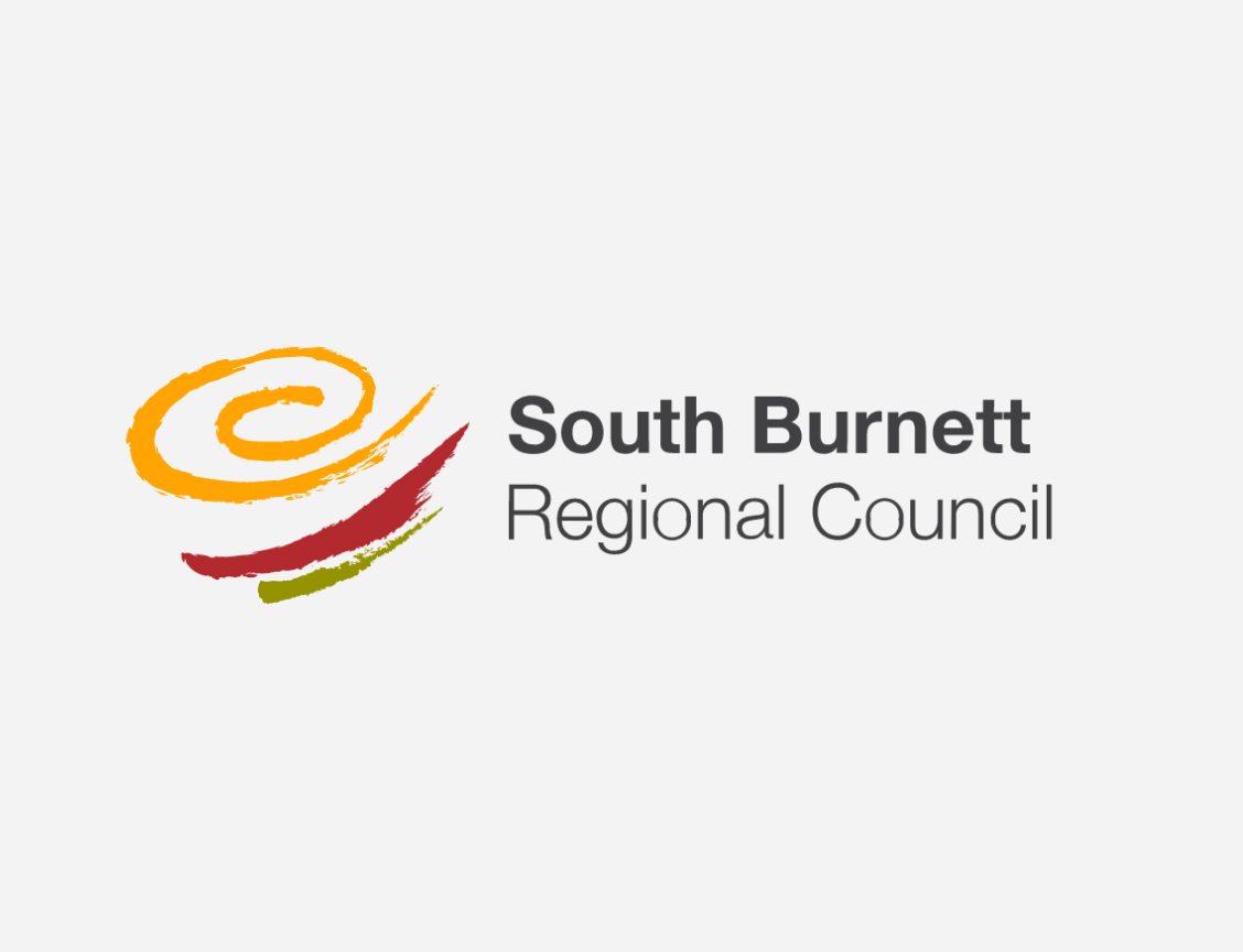 South Burnett Regional Council School Waste Education Outreach