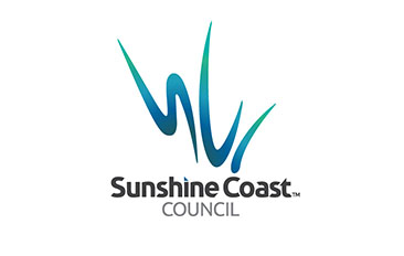 Sunshine Coast Council Office and Depot Reassessment Waste Audit
